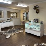 Store – gallery image 3