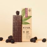 Store – gallery image 4