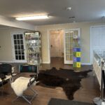 Store – gallery image 5