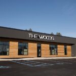 Store – gallery image 1