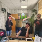 Store – gallery image 2