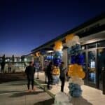 Store – gallery image 1