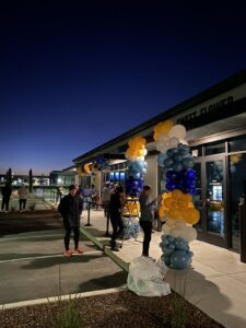 Sweet Flower Cannabis Dispensary – Chico — Chico, CA