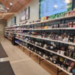 Store – gallery image 3