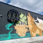 Store – gallery image 4