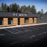 Store – gallery image 5