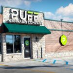 Store – gallery image 1