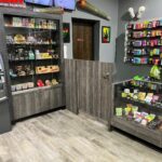 Store – gallery image 2