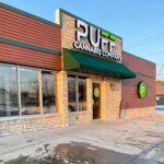 Store – gallery image 4