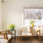 Store – gallery image 1