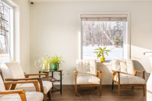 The Fire Station Cannabis Co. Negaunee (Recreational and Medical Cannabis) — Negaunee, MI