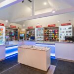 Store – gallery image 3