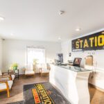 Store – gallery image 5