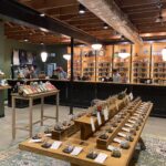 Store – gallery image 2