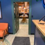 Store – gallery image 3