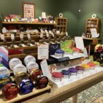 Store – gallery image 4