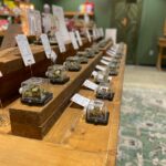 Store – gallery image 5