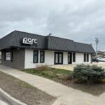 Store – gallery image 1