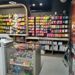 Store – gallery image 2