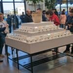 Store – gallery image 3