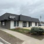 Store – gallery image 4