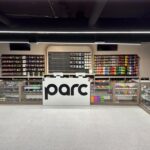 Store – gallery image 5