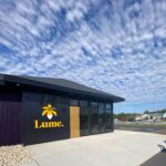 Store – gallery image 4