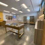 Store – gallery image 5