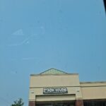 Store – gallery image 1