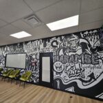 Store – gallery image 2