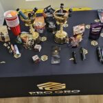 Store – gallery image 3