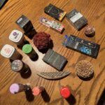 Store – gallery image 5