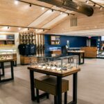 Store – gallery image 2