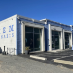 Store – gallery image 4