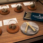 Store – gallery image 4