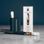 Store – gallery image 5