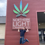 Store – gallery image 1