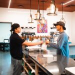 Store – gallery image 3