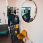 Store – gallery image 4