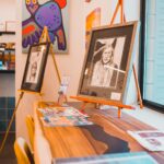 Store – gallery image 5