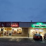 Store – gallery image 1