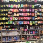 Store – gallery image 2