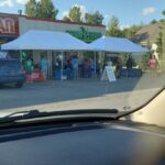 Store – gallery image 3