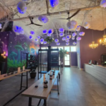 Store – gallery image 3