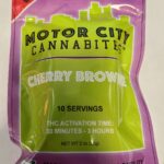 Store – gallery image 4