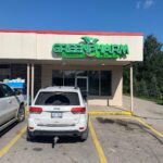 Store – gallery image 5