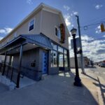 Store – gallery image 1