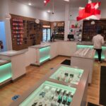 Store – gallery image 4