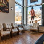 Store – gallery image 5