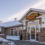 Store – gallery image 1